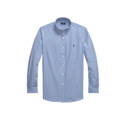 Shirts > Formal Shirts - - Ralph Lauren - Modalova
