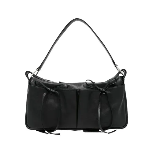 Bags > Shoulder Bags - - Marge Sherwood - Modalova