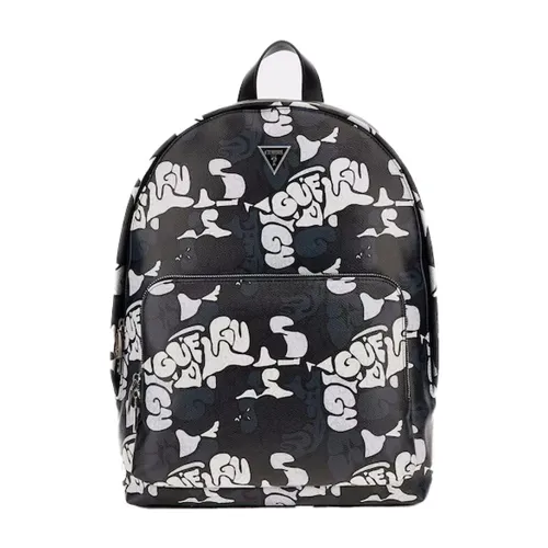 Bags > Backpacks - - Guess - Modalova