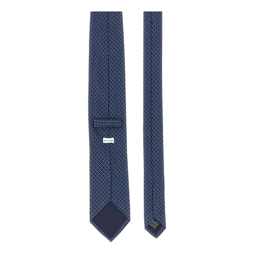 Accessories > Ties - - Pal Zileri - Modalova