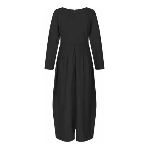 Dresses > Day Dresses > Midi Dresses - - Masai - Modalova