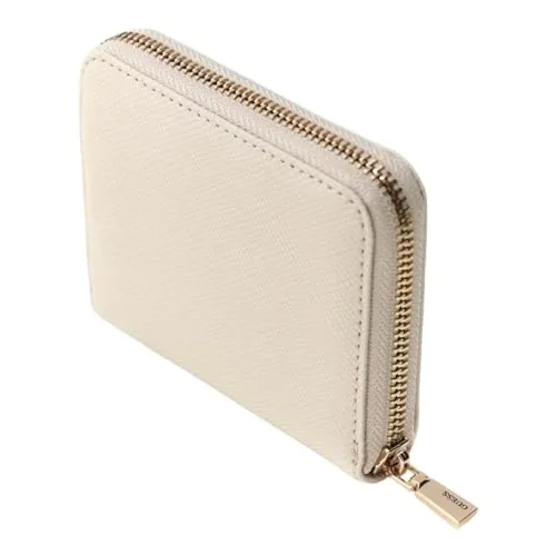 Accessories > Wallets & Cardholders - - Guess - Modalova