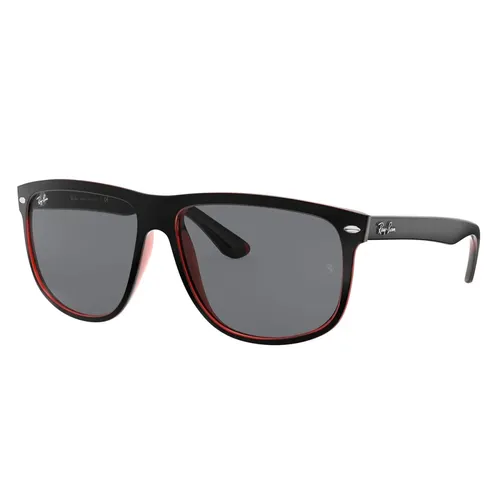 Accessories > Sunglasses - - Ray-Ban - Modalova