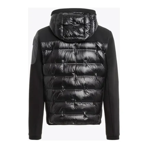 Jackets > Winter Jackets - - Parajumpers - Modalova