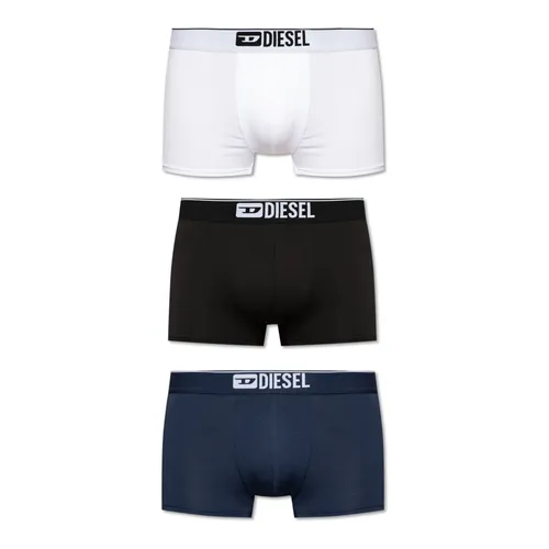 Underwear > Bottoms - - Diesel - Modalova