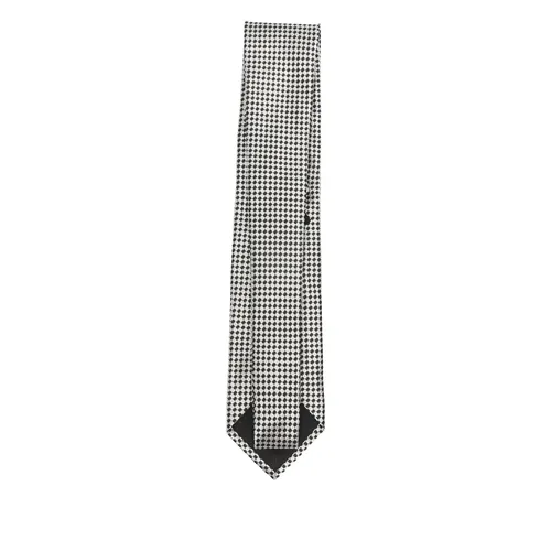 Accessories > Ties - - Tom Ford - Modalova