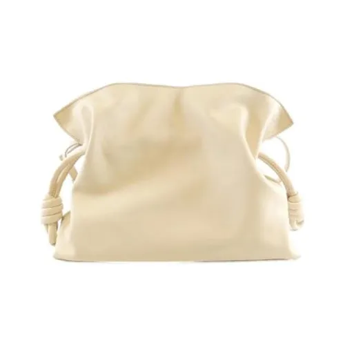 Pre-owned > Pre-owned Bags > Pre-owned Handbags - - Loewe Pre-owned - Modalova