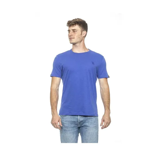 Tops > T-Shirts - - Billionaire - Modalova