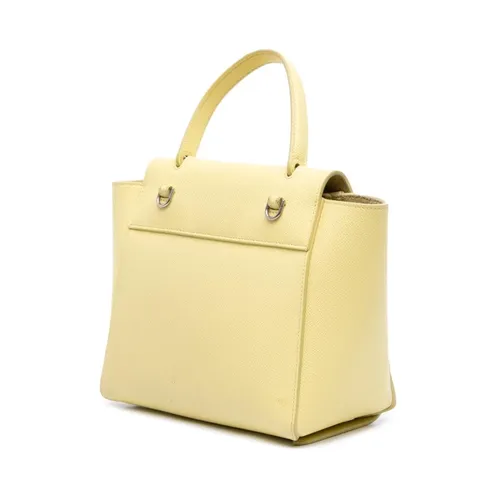 Pre-owned > Pre-owned Bags > Pre-owned Handbags - - Celine Vintage - Modalova