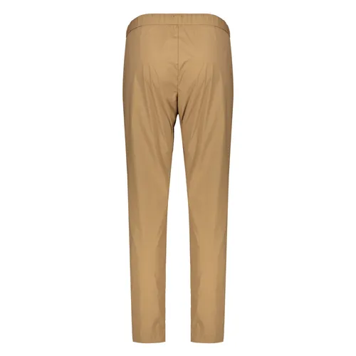 Trousers > Tapered Trousers - - Herno - Modalova