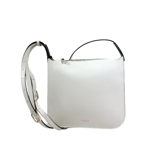 Bags > Cross Body Bags - - Furla - Modalova