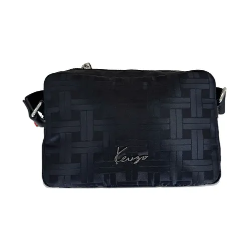 Bags > Cross Body Bags - - Kenzo - Modalova