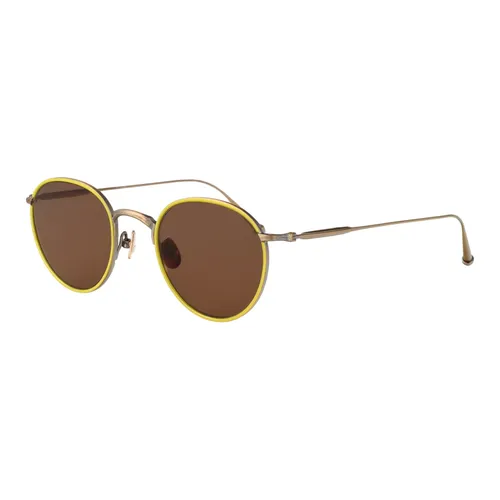 Accessories > Sunglasses - - Matsuda - Modalova