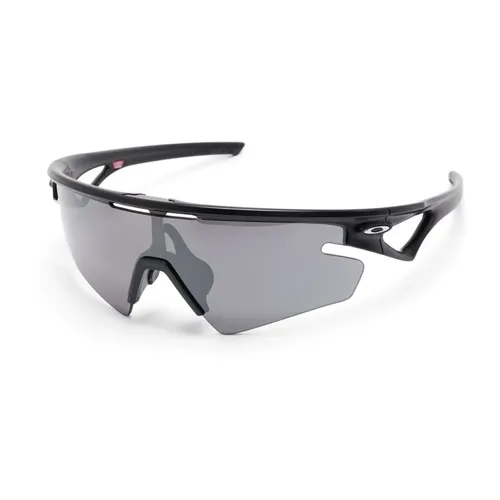 Accessories > Sunglasses - - Oakley - Modalova