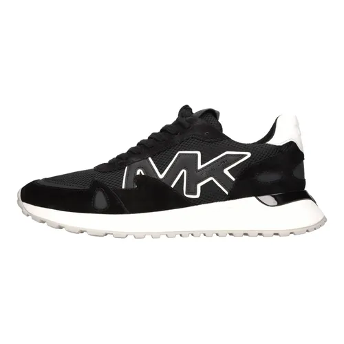 Shoes > Sneakers - - Michael Kors - Modalova