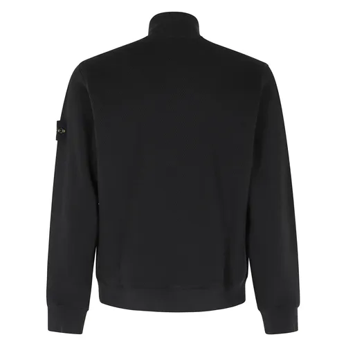 Jackets > Bomber Jackets - - Stone Island - Modalova