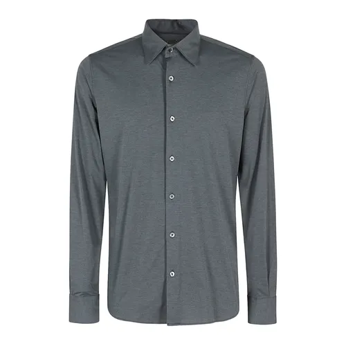 Shirts > Casual Shirts - - RRD - Modalova
