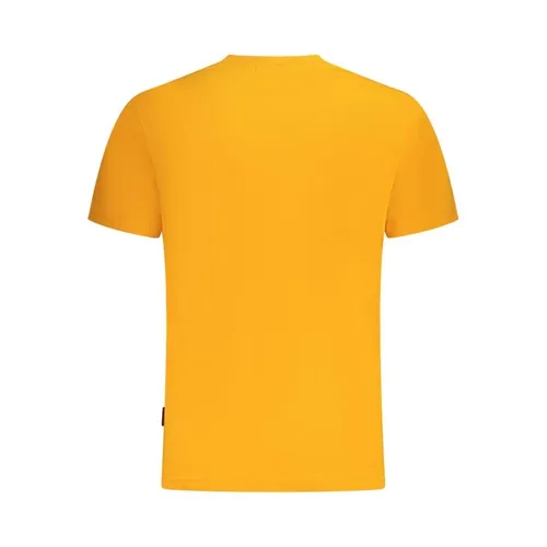Tops > T-Shirts - - Napapijri - Modalova