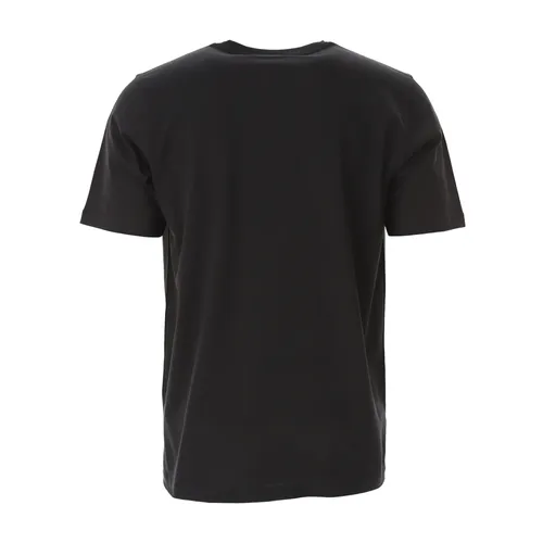 Tops > T-Shirts - - PS By Paul Smith - Modalova