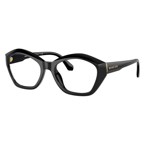 Accessories > Glasses - - Michael Kors - Modalova