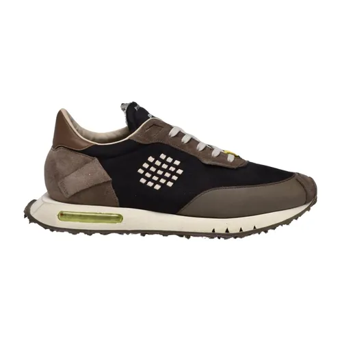 Shoes > Sneakers - - Be Positive - Modalova