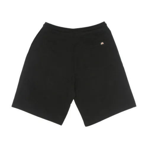 Shorts > Casual Shorts - - Ellesse - Modalova