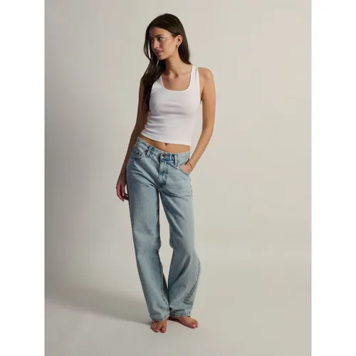 Jeans > Loose-fit Jeans - - Levi's - Modalova