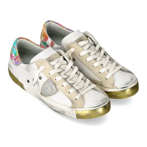 Shoes > Sneakers - - Philippe Model - Modalova