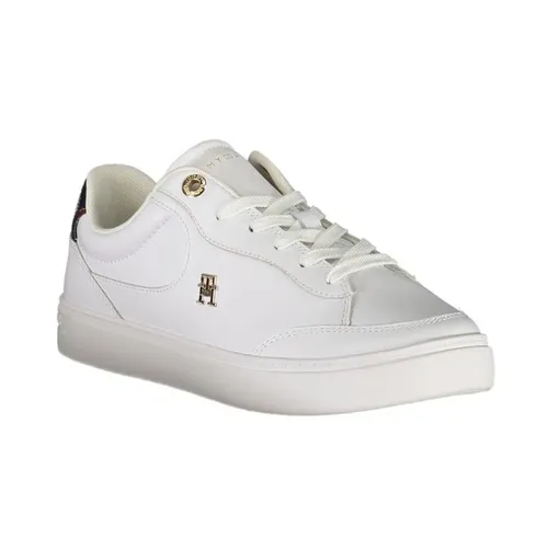 Shoes > Sneakers - - Tommy Hilfiger - Modalova