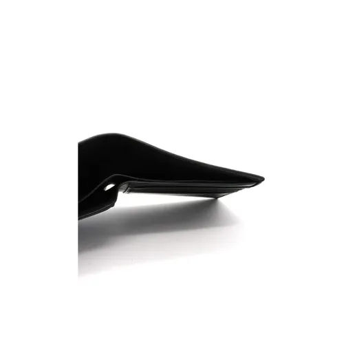 Accessories > Wallets & Cardholders - - Hugo - Modalova