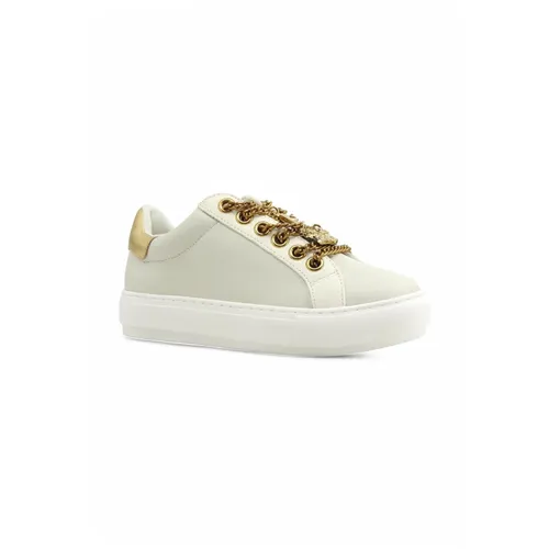 Shoes > Sneakers - - Kurt Geiger - Modalova