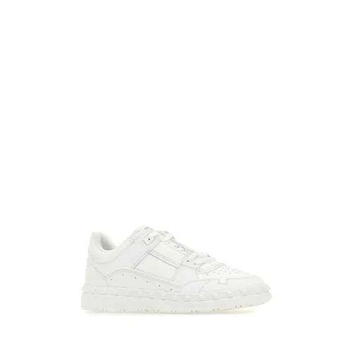 Shoes > Sneakers - - Valentino Garavani - Modalova