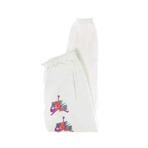 Trousers > Sweatpants - - Jordan - Modalova