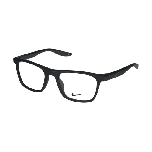 Accessories > Glasses - - Nike - Modalova