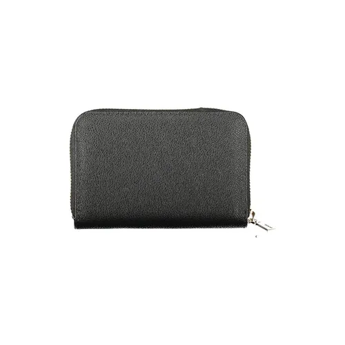 Accessories > Wallets & Cardholders - - Guess - Modalova
