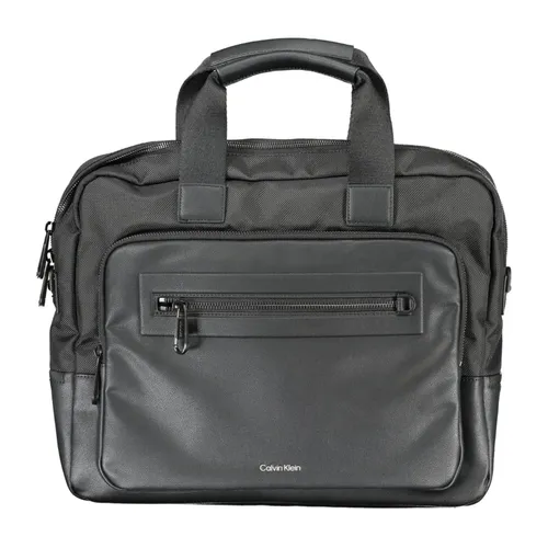 Bags > Laptop Bags & Cases - - Calvin Klein - Modalova