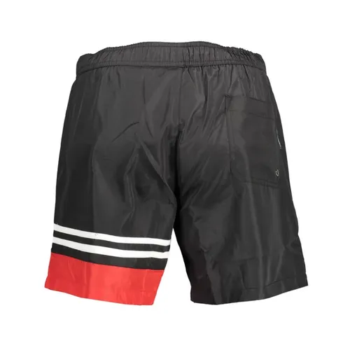 Swimwear > Beachwear - - Karl Lagerfeld - Modalova