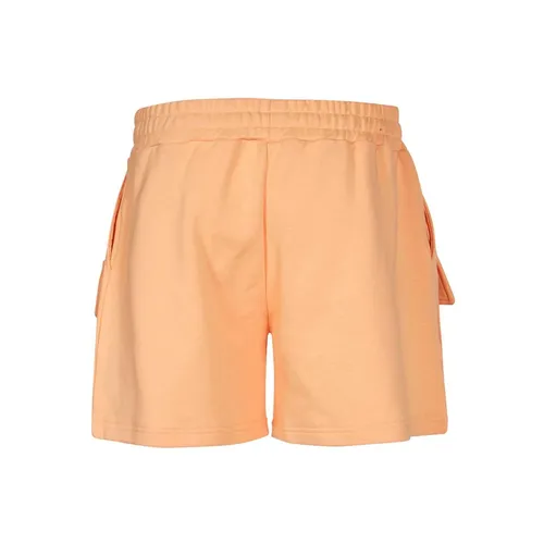 Shorts > Short Shorts - - Msgm - Modalova