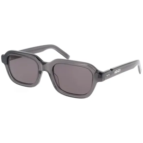 Accessories > Sunglasses - - Kenzo - Modalova