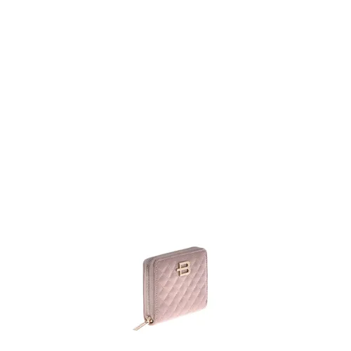 Accessories > Wallets & Cardholders - - Baldinini - Modalova