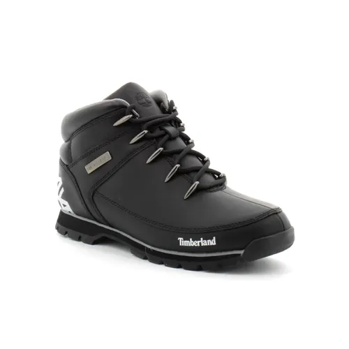 Sport > Outdoor > Trekking Boots - - Timberland - Modalova
