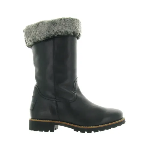 Shoes > Boots > Winter Boots - - Panama Jack - Modalova