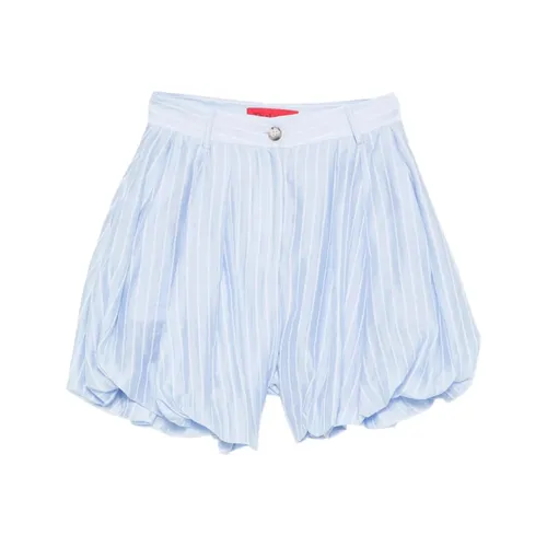 Shorts > Casual Shorts - - TheLatest - Modalova