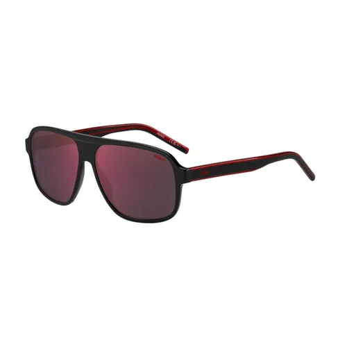 Accessories > Sunglasses - - Hugo - Modalova