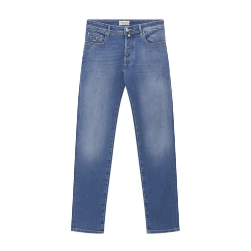 Jeans > Slim-fit Jeans - - Jacob Cohën - Modalova