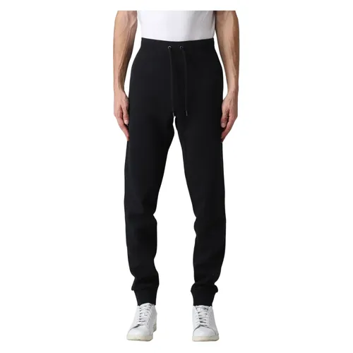 Trousers > Sweatpants - - Polo Ralph Lauren - Modalova