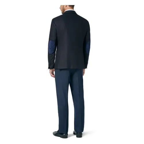 Jackets > Blazers - - Billionaire - Modalova
