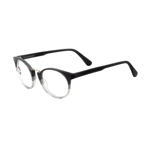 Accessories > Glasses - - Vuarnet - Modalova