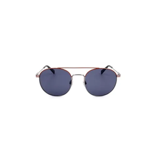Accessories > Sunglasses - - Levi's - Modalova