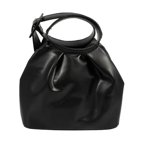 Bags > Handbags - - Silvian Heach - Modalova
